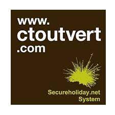 CTOUTVERT